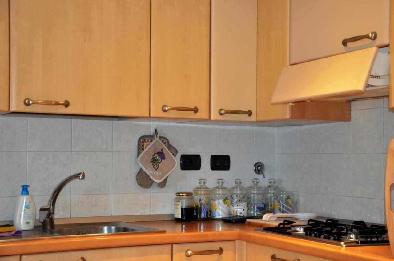 Maremosso Apartments Сестрі-Леванте Екстер'єр фото